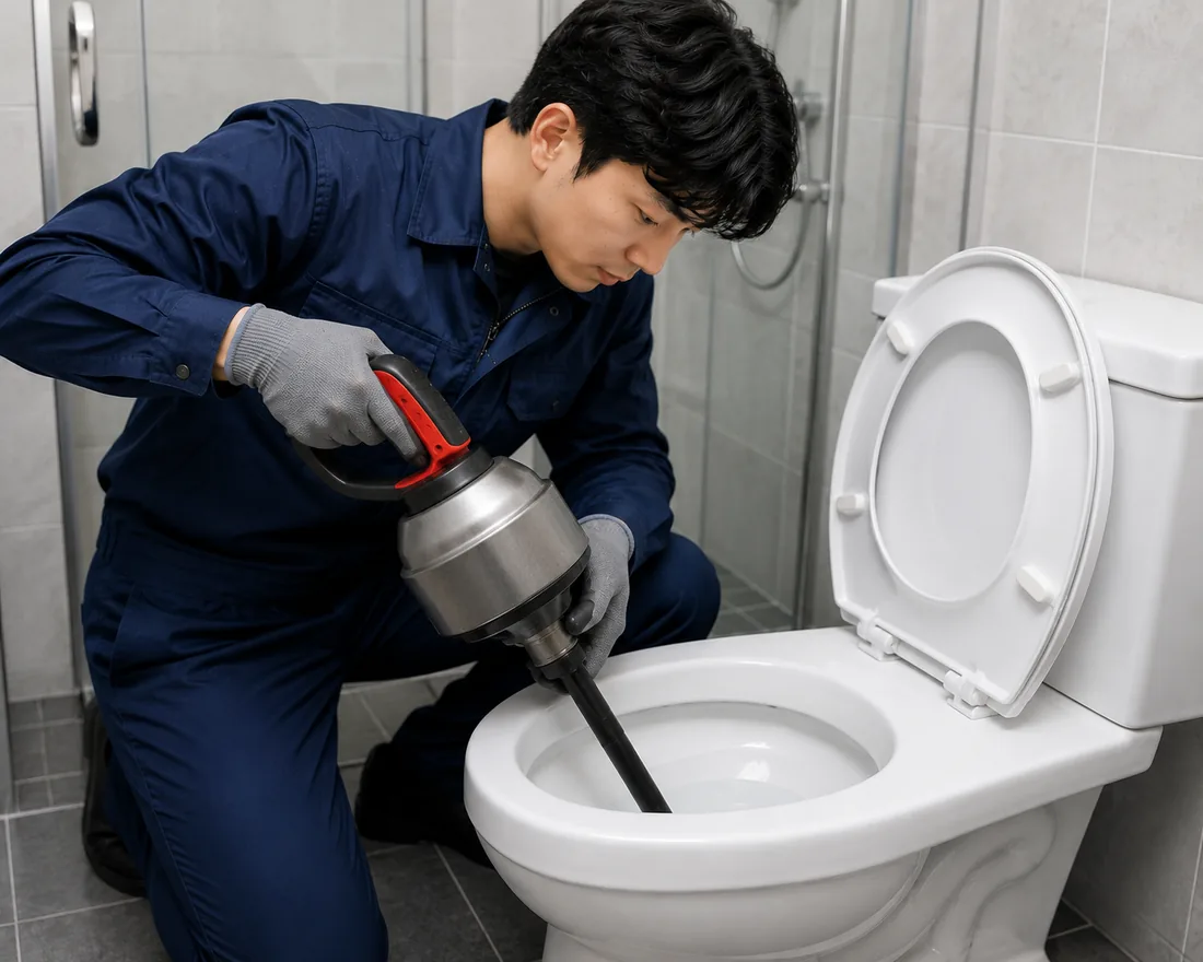 서울 서북·도심권 공용 수직관 확인